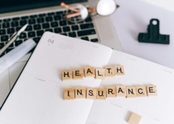 Is There a Cure for Crohns Disease? Expert Insights