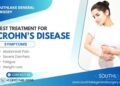 Is There a Cure for Crohns Disease? Expert Insights