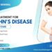 Is There a Cure for Crohns Disease? Expert Insights