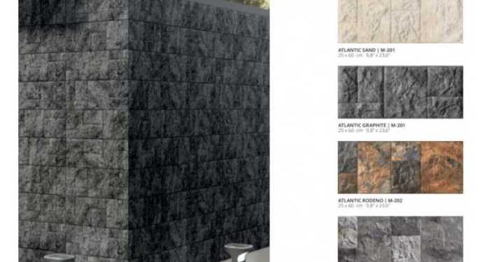 Is There a Cure for Crohns Disease? Expert Insights