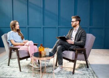 What to Expect During Your First Psychiatry Appointment: A Comprehensive Guide