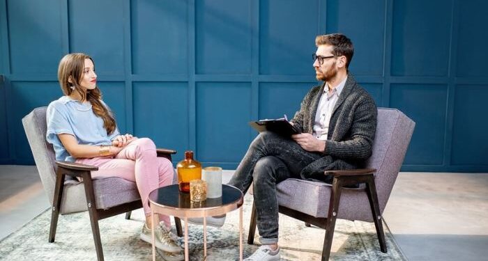 What to Expect During Your First Psychiatry Appointment: A Comprehensive Guide