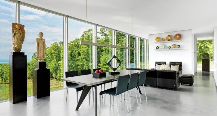 Is There a Cure for Crohns Disease? Expert Insights