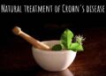 Is There a Cure for Crohns Disease? Expert Insights