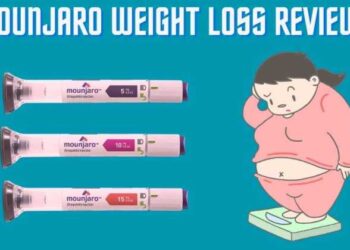 Is Mounjaro Safe? Side Effects and Warnings to Watch