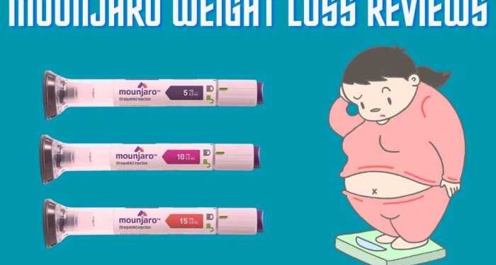 Is Mounjaro Safe? Side Effects and Warnings to Watch