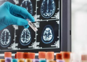 Is There a Cure for Crohns Disease? Expert Insights