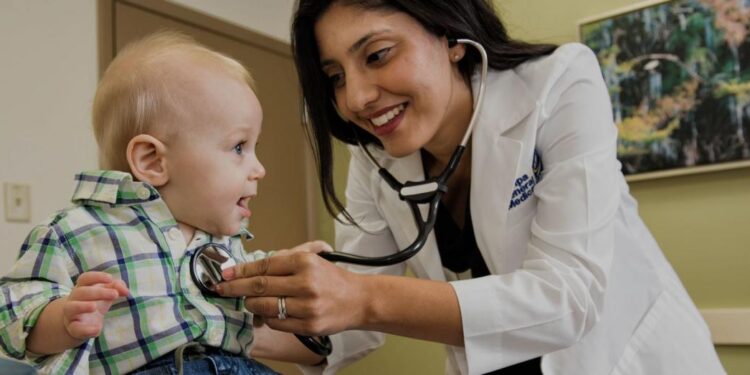 Is There a Cure for Crohns Disease? Expert Insights