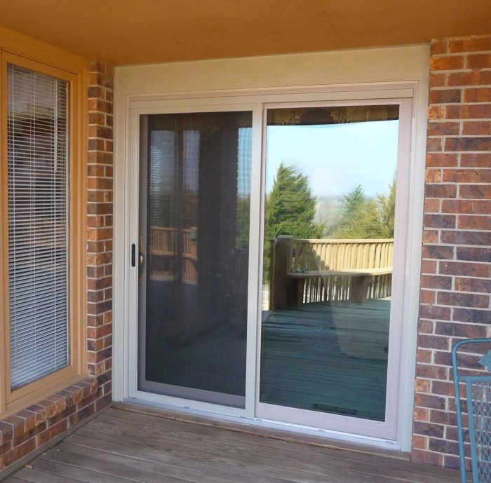 Creating the Perfect Custom Patio Doors Near Me: A Comprehensive Guide ... Creating the Perfect Custom Patio Doors Near Me: A Comprehensive Guide ...