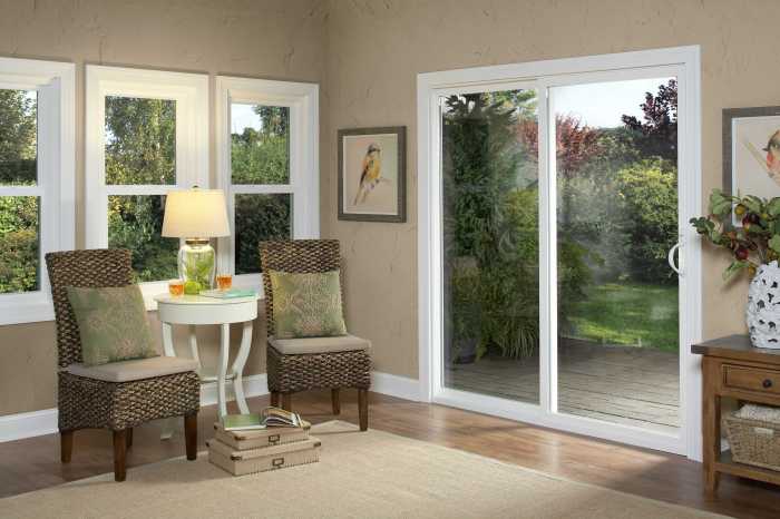 Houston Patio Doors | Patio Door Company in Texas | Window Authority of ... Houston Patio Doors | Patio Door Company in Texas | Window Authority of ...