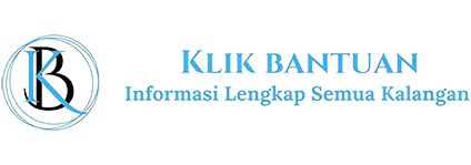 vinyl.klikbantuan.com