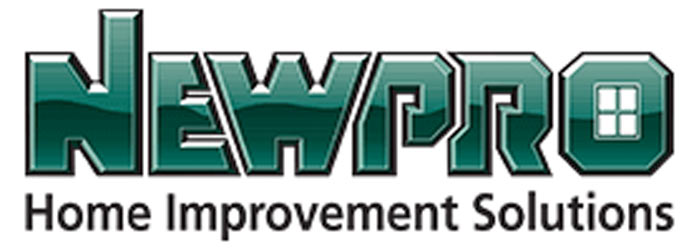 NEWPRO Home Improvement Solutions - Siding Reviews in Boston | Best ...