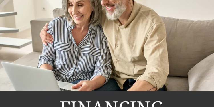 Home Improvement Financing For Contractors, Dealers - Lender | Acorn ...