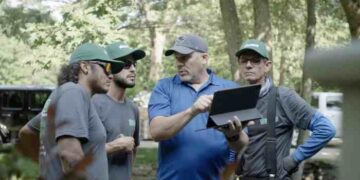 Fall is a good time to replace inefficient windows. NEWPRO Home ...