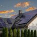 Top 5 Reasons Why Solar is the Best Home Improvement | Aztec Solar