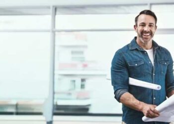 Home - Finance of America Home Improvement